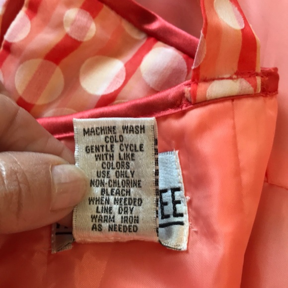 🌿Robbie Bee Gorgeous Dress - Picture 8 of 8